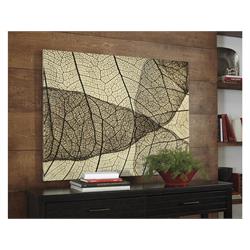 ASHLEY ACCENT WALL ART (BARDARIC) A8000141 Image