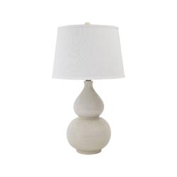 ASHLEY TABLE LAMP (SAFFI) L100074/1 Image