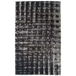 DALYN RUGS 5 X 8 AREA RUG (ARTURRO) AT4AS5X8 Image